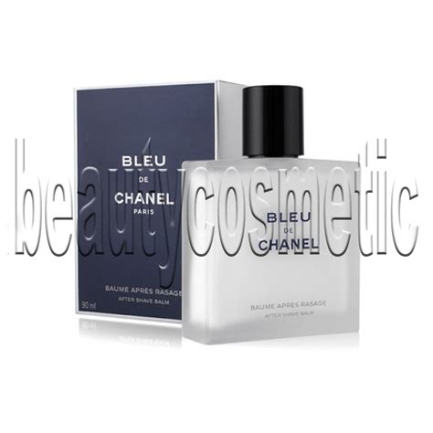 fragrantica bleu chanel|chanel bleu after shave best price.